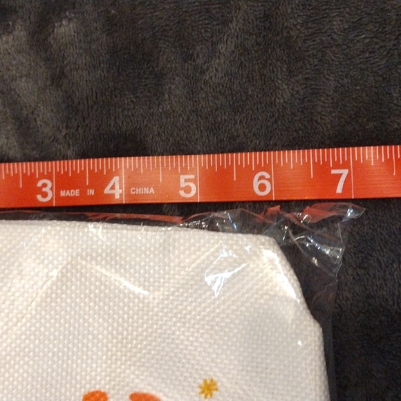 NEW Retirement Gift Set - Picture 11 of 12